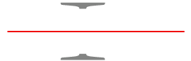 Bristol Steel & Conveyer Corp - Fabricators and Erectors