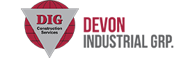 Devon Industrial