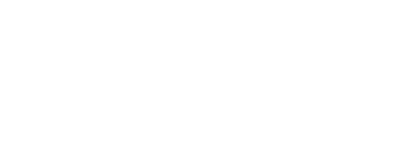 AISC Certified